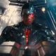 Imagen para el artículo titulado Cómo afectan los acontecimientos de Justice League al futuro del universo de películas de DC Comics